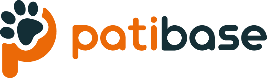 PatiBase